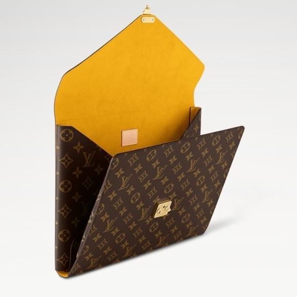 New Mark Folder - Picture 5 of 11